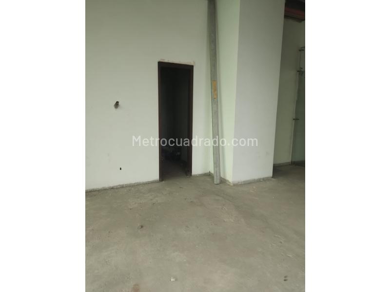 Oficina en Venta, Mejoras Publicas, Bucaramanga - Más