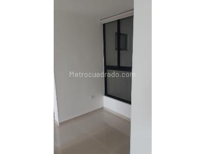 Apartamento de 3 alcobas en venta en El Bosque, Floridablanca, 80 m² · foto 6 de 19