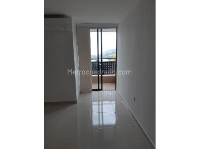 Apartamento de 3 alcobas en venta en El Bosque, Floridablanca, 80 m² · foto 7 de 19