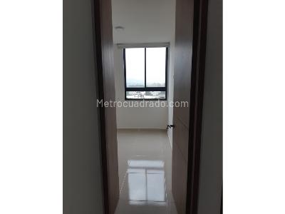 Apartamento de 3 alcobas en venta en El Bosque, Floridablanca, 80 m² · foto 10 de 19