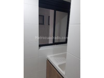 Apartamento de 3 alcobas en venta en El Bosque, Floridablanca, 80 m² · foto 11 de 19