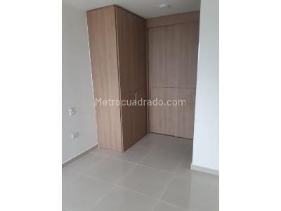 Apartamento de 3 alcobas en venta en El Bosque, Floridablanca, 80 m² · foto 12 de 19