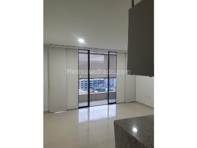 Apartamento de 3 alcobas en venta en El Bosque, Floridablanca, 80 m² · foto 14 de 19
