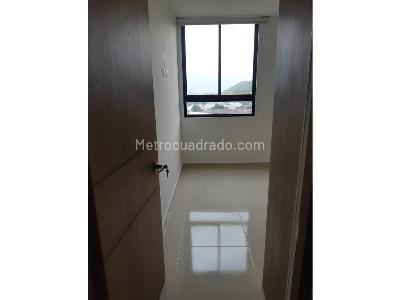 Apartamento de 3 alcobas en venta en El Bosque, Floridablanca, 80 m² · foto 15 de 19