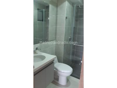 Apartamento de 3 alcobas en venta en El Bosque, Floridablanca, 80 m² · foto 16 de 19