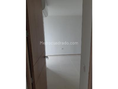 Apartamento de 3 alcobas en venta en El Bosque, Floridablanca, 80 m² · foto 17 de 19