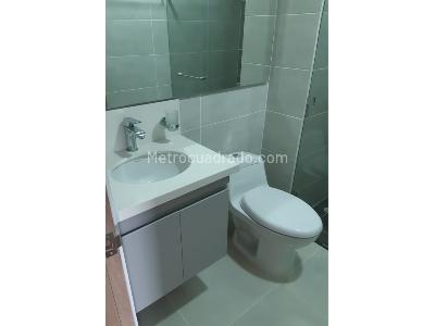 Apartamento de 3 alcobas en venta en El Bosque, Floridablanca, 80 m² · foto 19 de 19