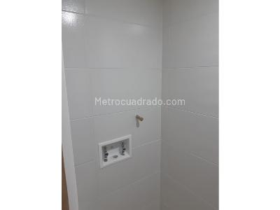 Apartamento de 3 alcobas en venta en El Bosque, Floridablanca, 80 m² · foto 4 de 19