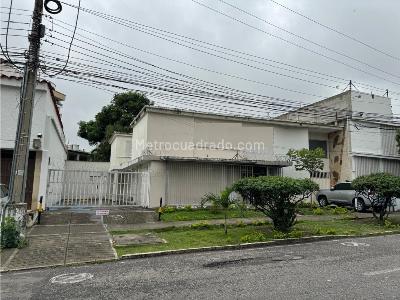 Casa de 5 alcobas en venta en Sotomayor, Bucaramanga, 534 m² · foto 2 de 20