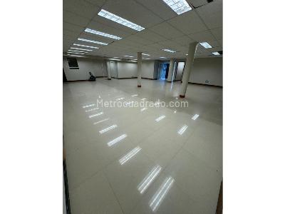 Casa de 5 alcobas en venta en Sotomayor, Bucaramanga, 534 m² · foto 5 de 20