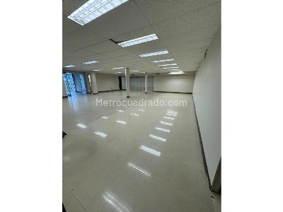 Casa de 5 alcobas en venta en Sotomayor, Bucaramanga, 534 m² · foto 6 de 20