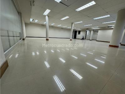 Casa de 5 alcobas en venta en Sotomayor, Bucaramanga, 534 m² · foto 7 de 20