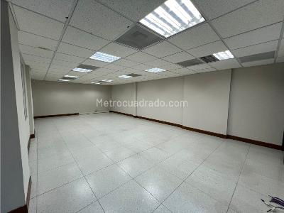 Casa de 5 alcobas en venta en Sotomayor, Bucaramanga, 534 m² · foto 8 de 20