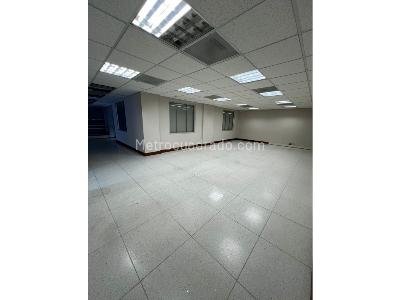Casa de 5 alcobas en venta en Sotomayor, Bucaramanga, 534 m² · foto 9 de 20
