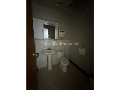 Casa de 5 alcobas en venta en Sotomayor, Bucaramanga, 534 m² · foto 10 de 20