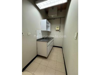 Casa de 5 alcobas en venta en Sotomayor, Bucaramanga, 534 m² · foto 11 de 20