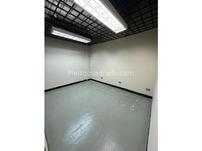 Casa de 5 alcobas en venta en Sotomayor, Bucaramanga, 534 m² · foto 12 de 20