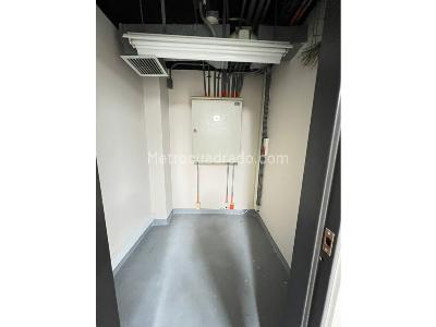 Casa de 5 alcobas en venta en Sotomayor, Bucaramanga, 534 m² · foto 13 de 20
