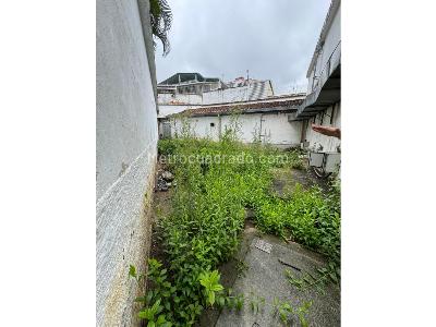 Casa de 5 alcobas en venta en Sotomayor, Bucaramanga, 534 m² · foto 14 de 20