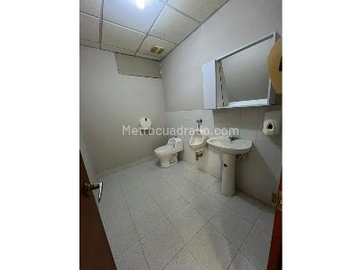 Casa de 5 alcobas en venta en Sotomayor, Bucaramanga, 534 m² · foto 15 de 20