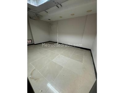 Casa de 5 alcobas en venta en Sotomayor, Bucaramanga, 534 m² · foto 16 de 20