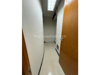 Casa de 5 alcobas en venta en Sotomayor, Bucaramanga, 534 m² · foto 17 de 20