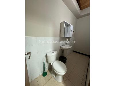 Casa de 5 alcobas en venta en Sotomayor, Bucaramanga, 534 m² · foto 18 de 20