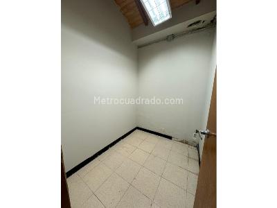 Casa de 5 alcobas en venta en Sotomayor, Bucaramanga, 534 m² · foto 19 de 20