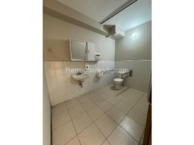 Casa de 5 alcobas en venta en Sotomayor, Bucaramanga, 534 m² · foto 20 de 20