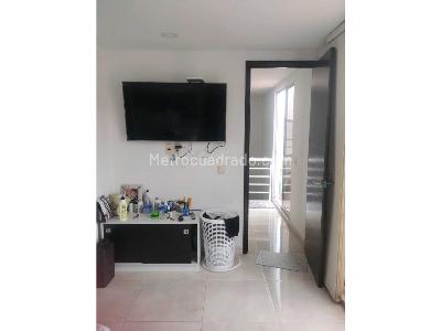 Apartamento de 4 alcobas en venta en Diamante, Bucaramanga, 140 m² · foto 20 de 20