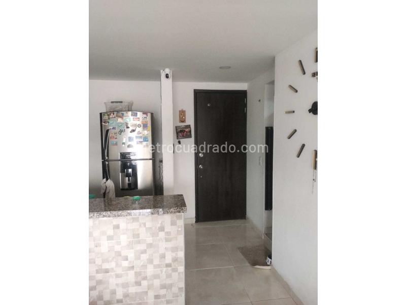 Apartamento en Venta, Diamante, Bucaramanga, Bucaramanga