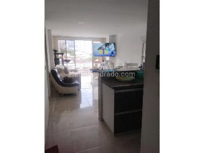 Apartamento de 4 alcobas en venta en Diamante, Bucaramanga, 140 m² · foto 2 de 20