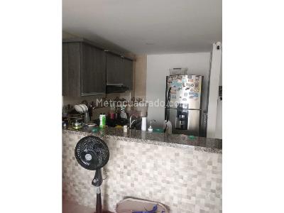 Apartamento de 4 alcobas en venta en Diamante, Bucaramanga, 140 m² · foto 3 de 20