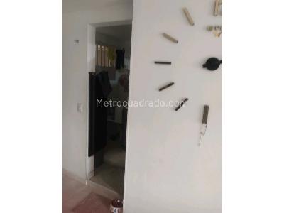 Apartamento de 4 alcobas en venta en Diamante, Bucaramanga, 140 m² · foto 4 de 20