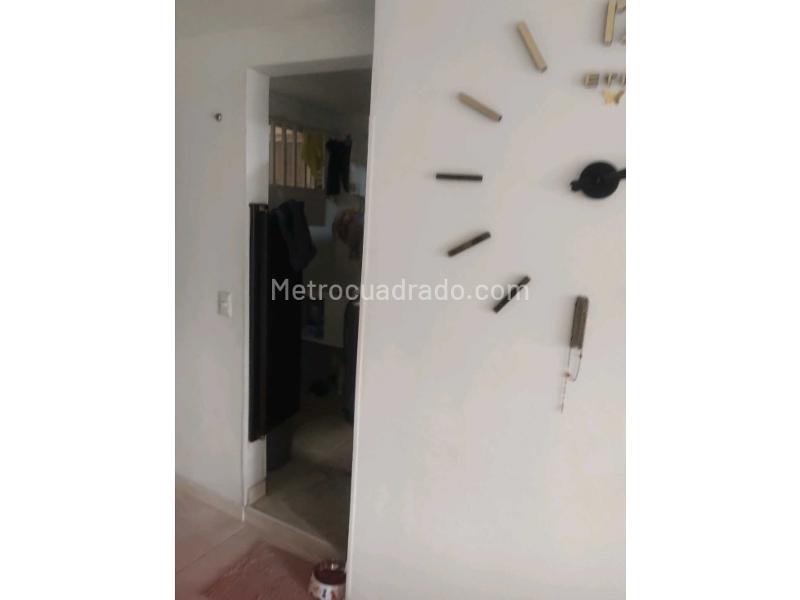 Apartamento en Venta, Diamante, Bucaramanga - Widok 4