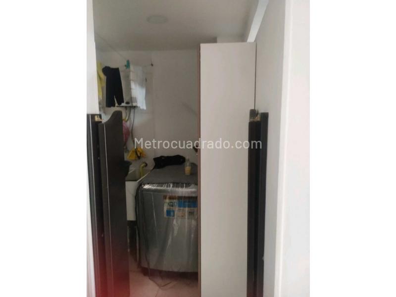 Apartamento en Venta, Diamante, Bucaramanga - Widok 5