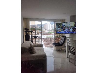 Apartamento de 4 alcobas en venta en Diamante, Bucaramanga, 140 m² · foto 6 de 20