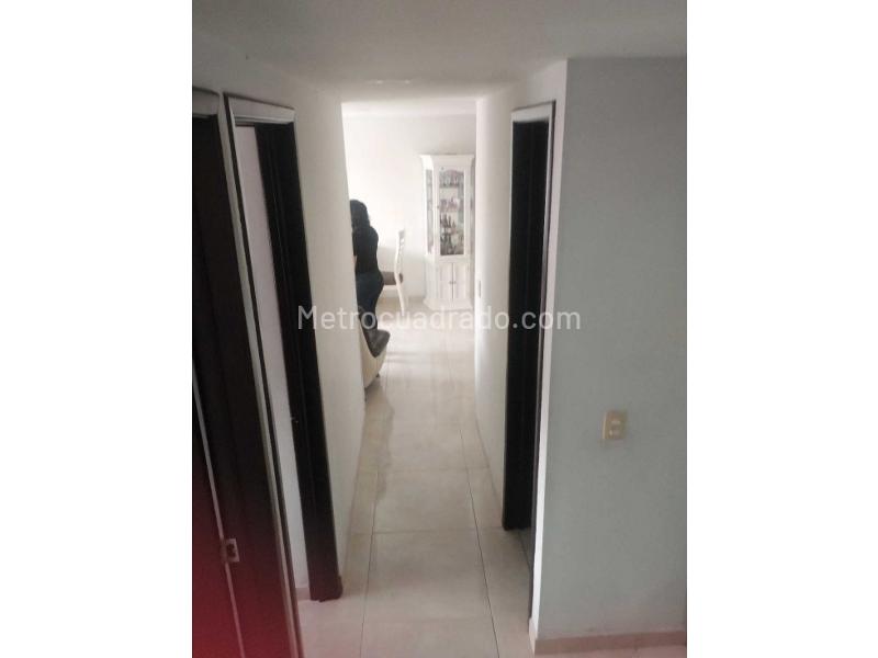 Apartamento en Venta, Diamante, Bucaramanga - Więcej