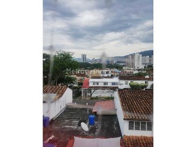 Apartamento de 4 alcobas en venta en Diamante, Bucaramanga, 140 m² · foto 8 de 20