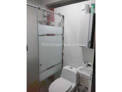 Apartamento de 4 alcobas en venta en Diamante, Bucaramanga, 140 m² · foto 9 de 20