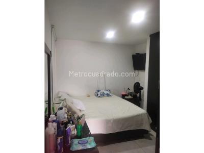 Apartamento de 4 alcobas en venta en Diamante, Bucaramanga, 140 m² · foto 10 de 20