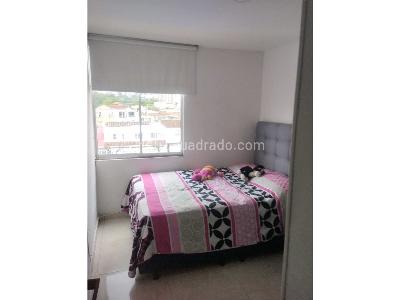 Apartamento de 4 alcobas en venta en Diamante, Bucaramanga, 140 m² · foto 11 de 20