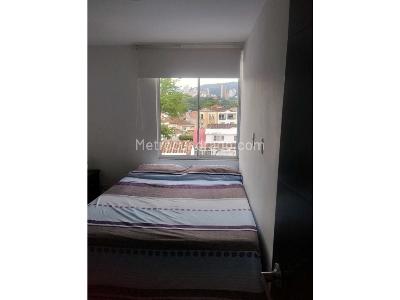 Apartamento de 4 alcobas en venta en Diamante, Bucaramanga, 140 m² · foto 12 de 20