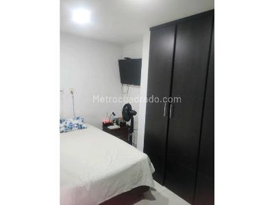 Apartamento de 4 alcobas en venta en Diamante, Bucaramanga, 140 m² · foto 13 de 20