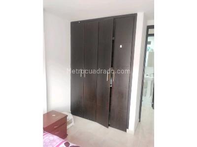 Apartamento de 4 alcobas en venta en Diamante, Bucaramanga, 140 m² · foto 14 de 20