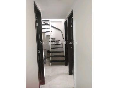 Apartamento de 4 alcobas en venta en Diamante, Bucaramanga, 140 m² · foto 15 de 20