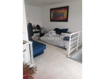 Apartamento de 4 alcobas en venta en Diamante, Bucaramanga, 140 m² · foto 16 de 20