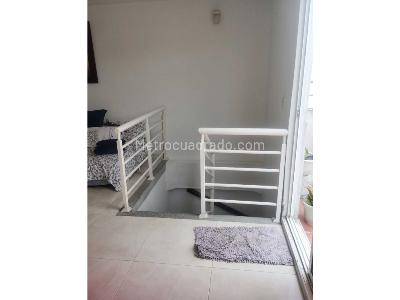Apartamento de 4 alcobas en venta en Diamante, Bucaramanga, 140 m² · foto 17 de 20