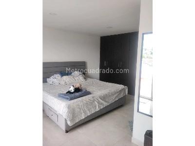 Apartamento de 4 alcobas en venta en Diamante, Bucaramanga, 140 m² · foto 18 de 20