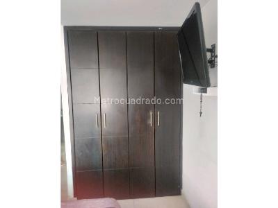 Apartamento de 4 alcobas en venta en Diamante, Bucaramanga, 140 m² · foto 19 de 20